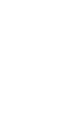 Yuyakekoyake